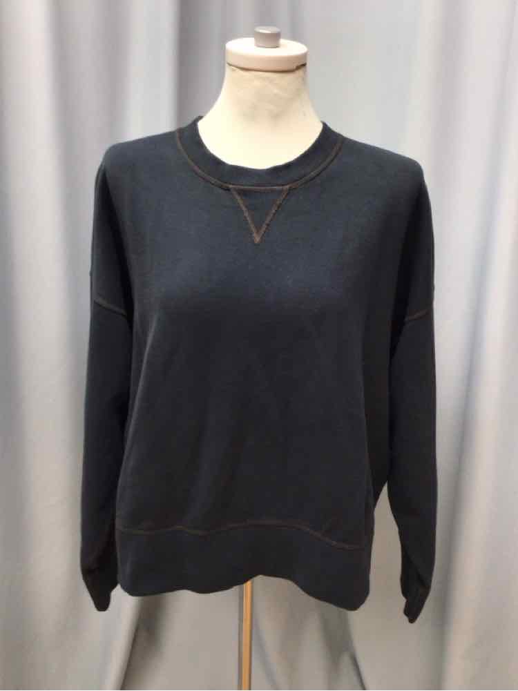 FAHERTY SIZE LARGE Ladies TOP
