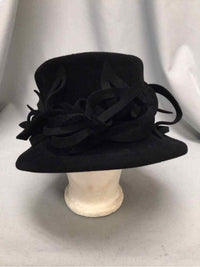 SAKS FIFTH AVENUE Ladies HAT