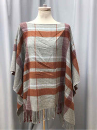 A NEW DAY SIZE ONE SIZE Ladies SCARF