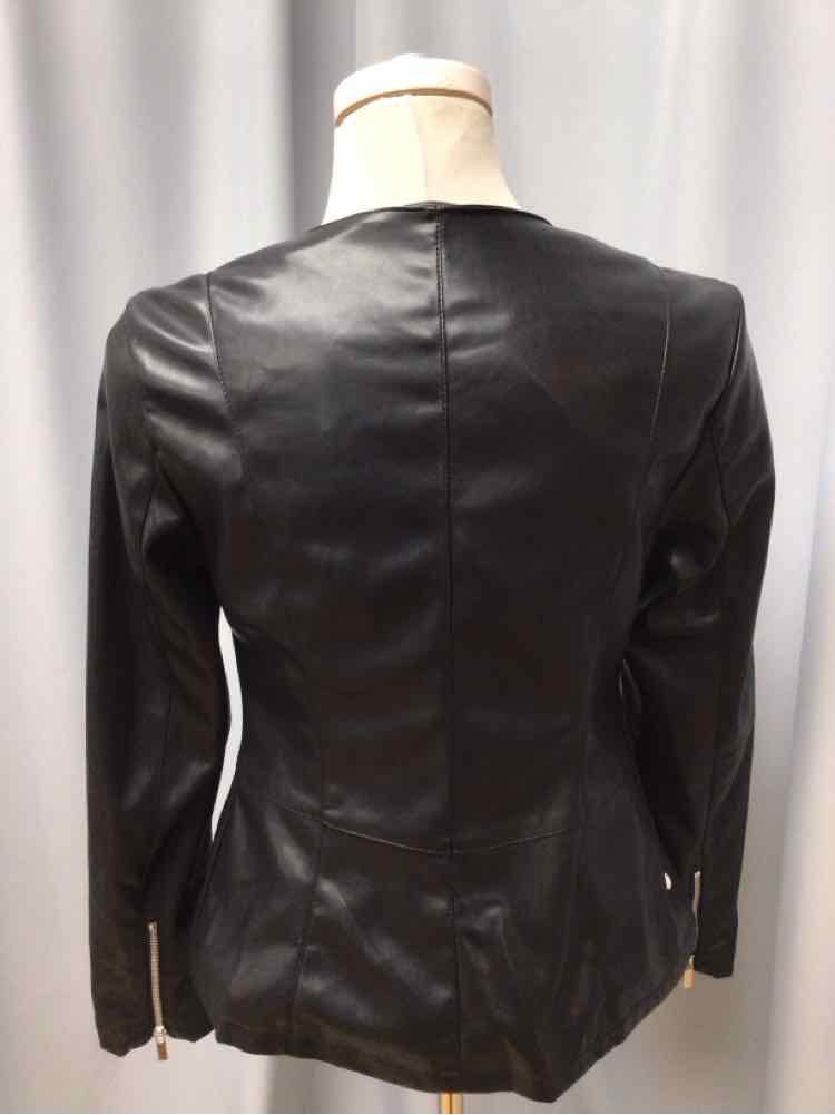 BAGATELLE SIZE SMALL Ladies JACKET