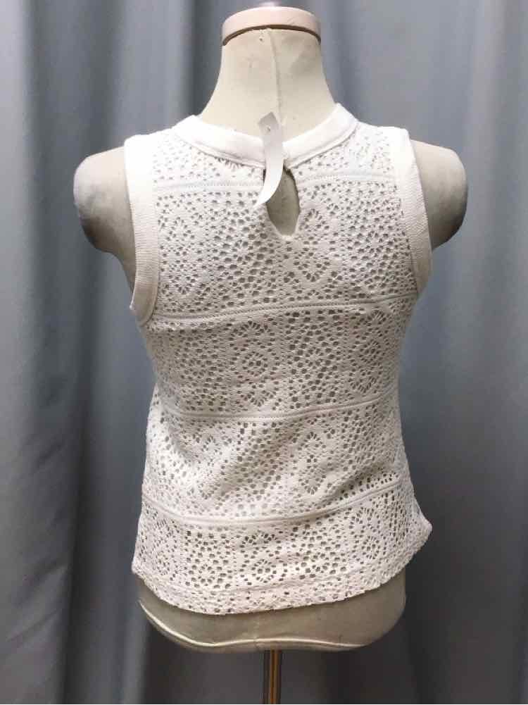 LOFT SIZE XSMALL Ladies TOP