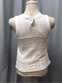 LOFT SIZE XSMALL Ladies TOP