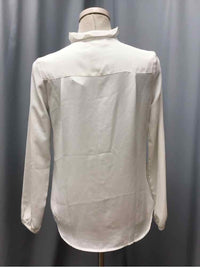 BAR III SIZE XX SMALL Ladies BLOUSE