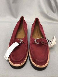 DONALD PLINER SIZE 10 Ladies SHOES