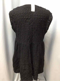 ROBIN PICCONE SIZE SMALL Ladies DRESS