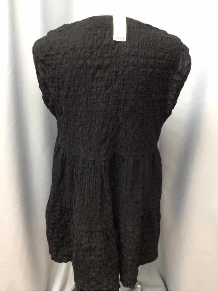 ROBIN PICCONE SIZE SMALL Ladies DRESS