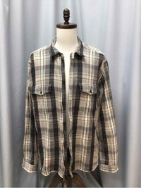 SIZE XX LARGE POLO Men's SHIRTS
