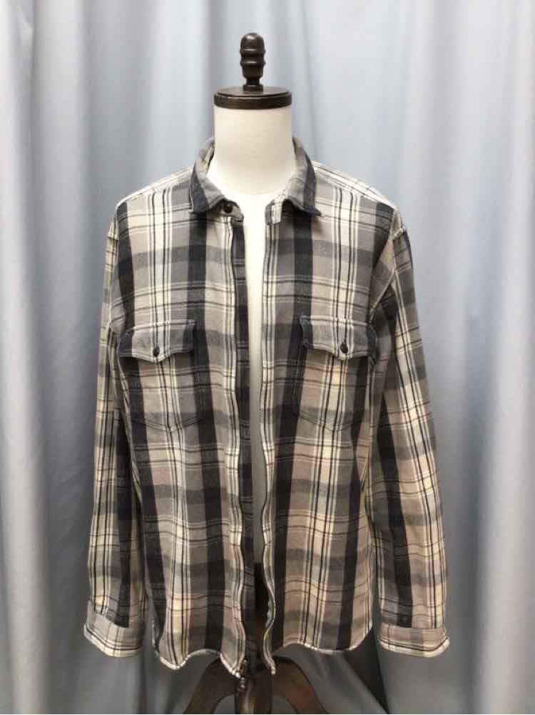 SIZE XX LARGE POLO Men's SHIRTS