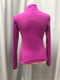 GREYSON SIZE SMALL Ladies EXERCISE