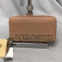 KATE SPADE Ladies BAG
