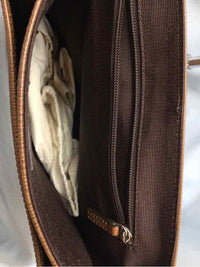 SALVATORE FERRAGAMO Ladies BAG