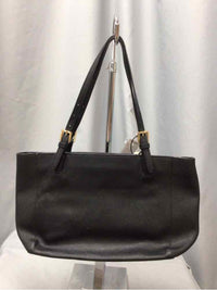 TORY BURCH Ladies BAG