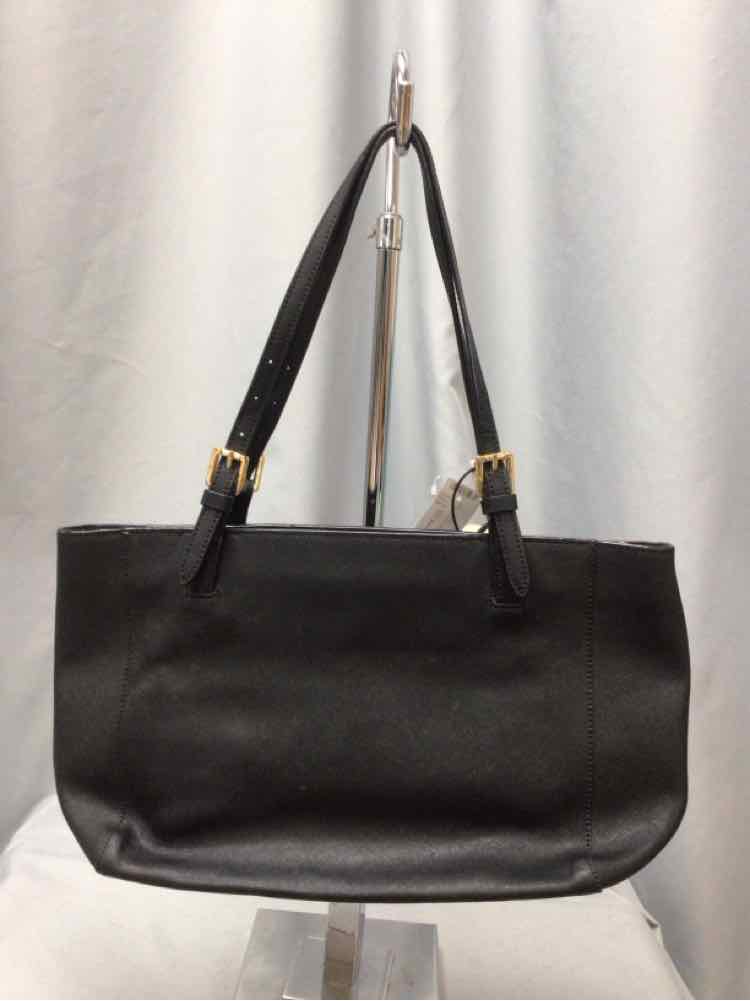TORY BURCH Ladies BAG