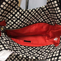 KATE SPADE Ladies BAG