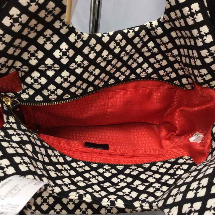KATE SPADE Ladies BAG