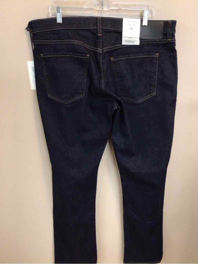 SIZE 38 CITIZENS OF HUMANITY Men's PANTS
