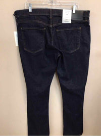 SIZE 38 CITIZENS OF HUMANITY Men's PANTS