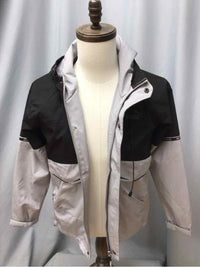 SIZE MEDIUM PUMA Men's COATS