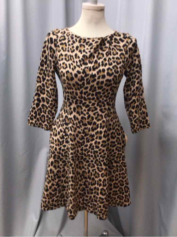 KATE SPADE SIZE 6 Ladies DRESS