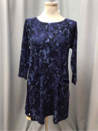 MASAI SIZE XSMALL Ladies DRESS