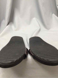 PEDRO GARCIA SIZE 40 Ladies SHOES