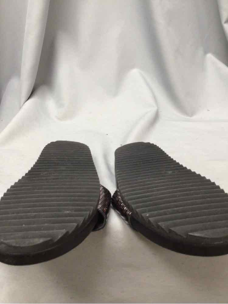 PEDRO GARCIA SIZE 40 Ladies SHOES