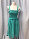 ANA SIZE SMALL Ladies DRESS