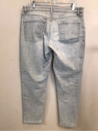 EILEEN FISHER SIZE 12 Ladies PANTS