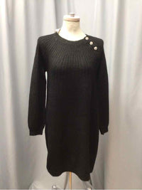 LOFT SIZE SMALL Ladies DRESS