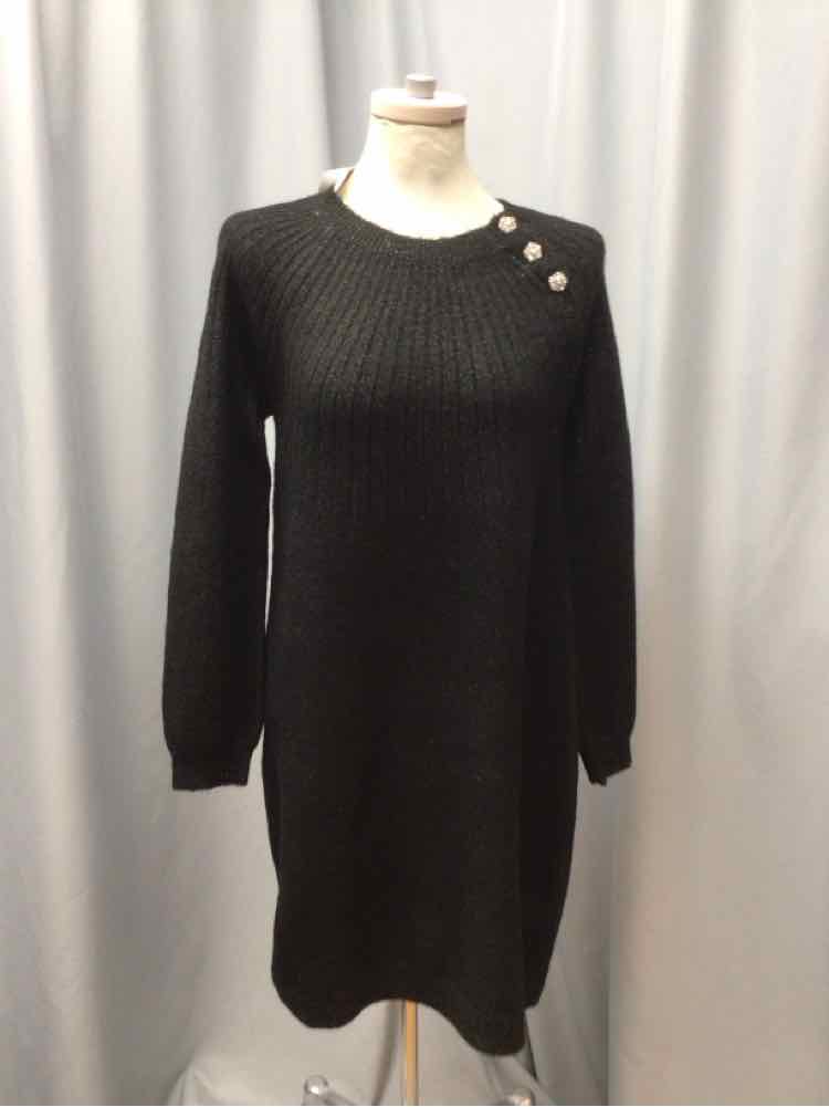 LOFT SIZE SMALL Ladies DRESS