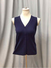 KINROSS SIZE SMALL Ladies TOP