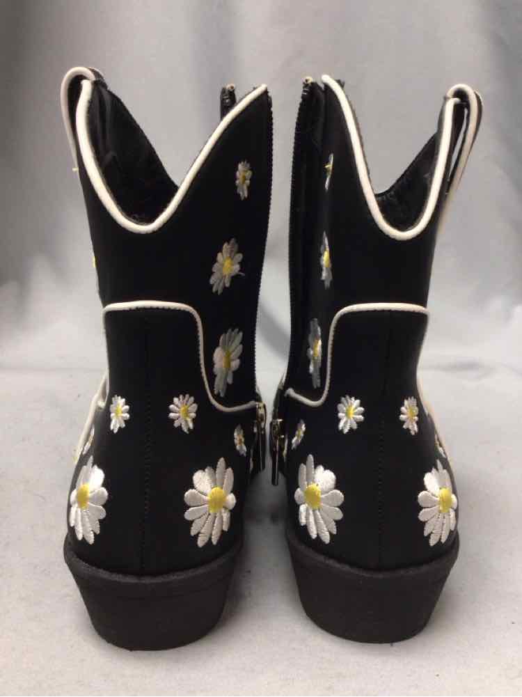 COMFORT SIZE 8 Ladies SHOES
