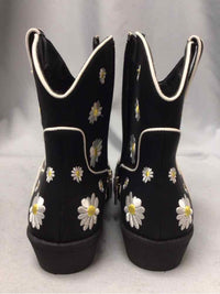 COMFORT SIZE 8 Ladies SHOES