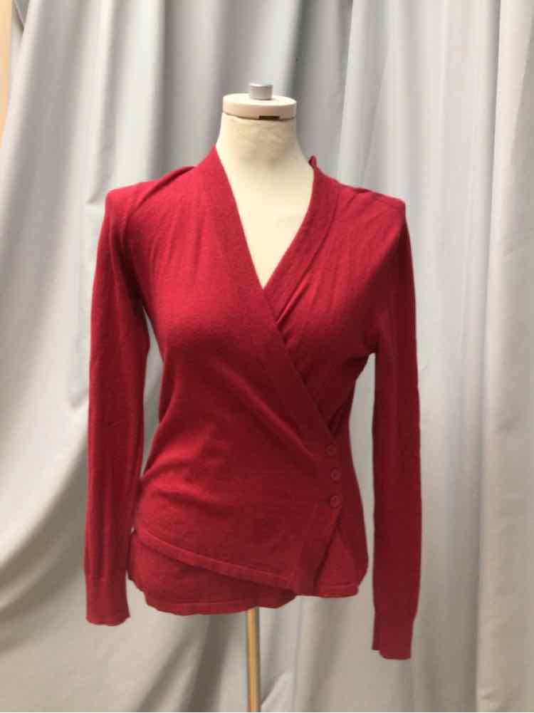 CABI SIZE SMALL Ladies TOP