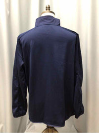 SIZE X LARGE FANATICS Men's COATS