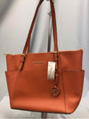 MICHAEL KORS Ladies BAG