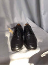 SIZE 11 COLE HAAN Men's SHOES