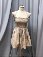 MABLE SIZE SMALL Ladies DRESS