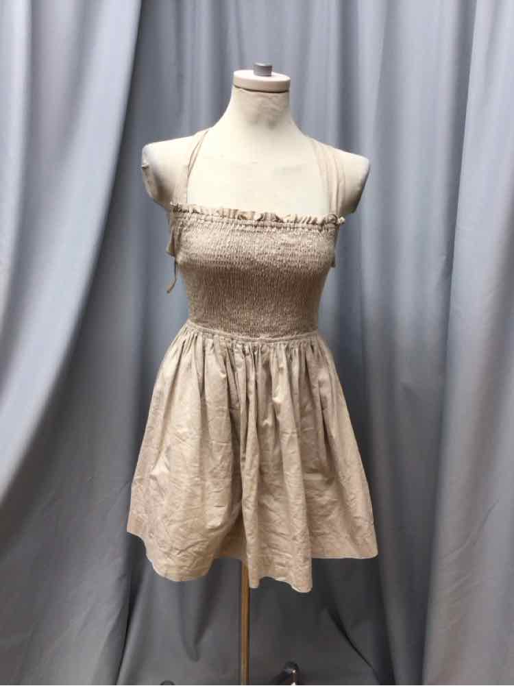 MABLE SIZE SMALL Ladies DRESS