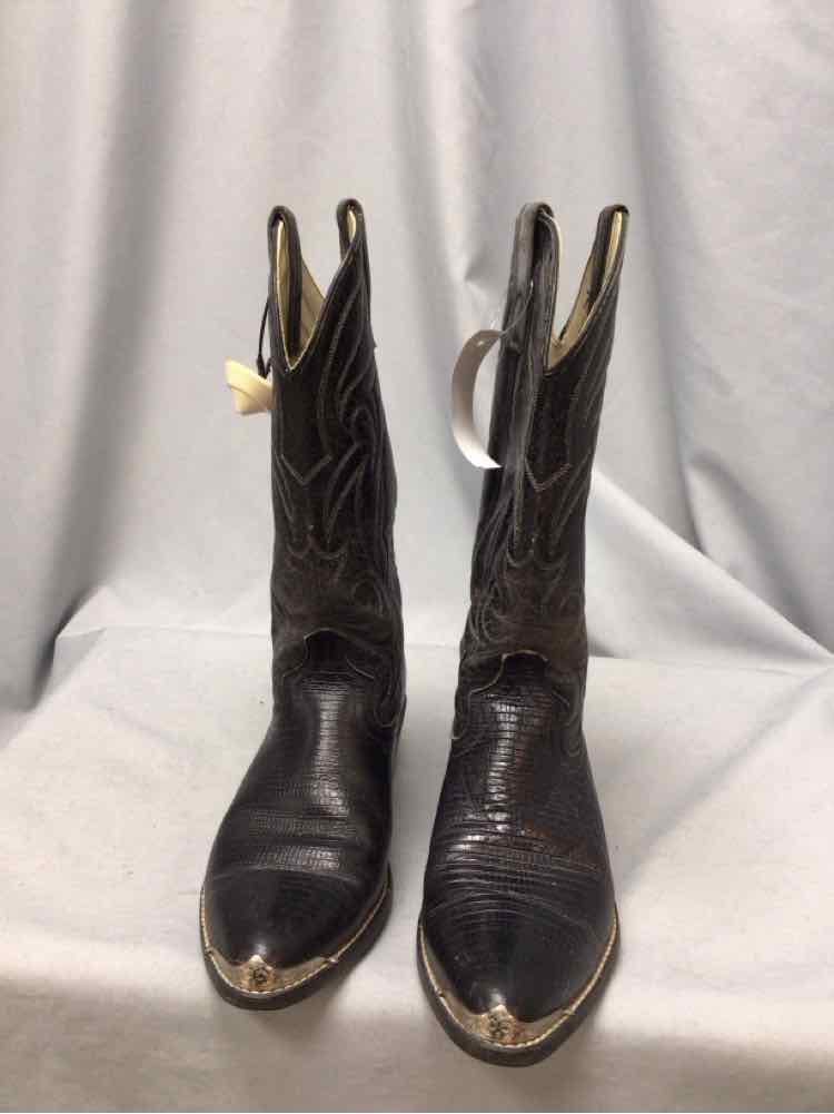 SIZE 9 1/2 ACME Men's SHOES