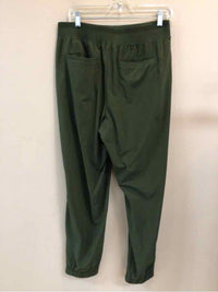 ATHLETA SIZE 10 Ladies EXERCISE