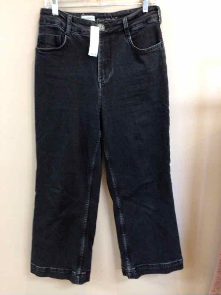 PILCRO SIZE 28 Ladies JACKET