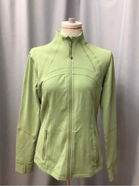 LULULEMON SIZE 12 Ladies EXERCISE
