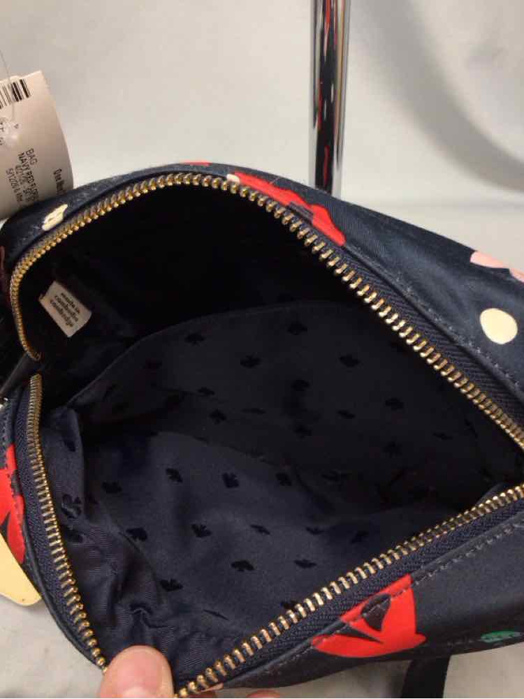 KATE SPADE Ladies BAG