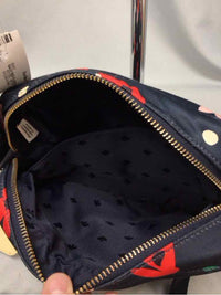 KATE SPADE Ladies BAG