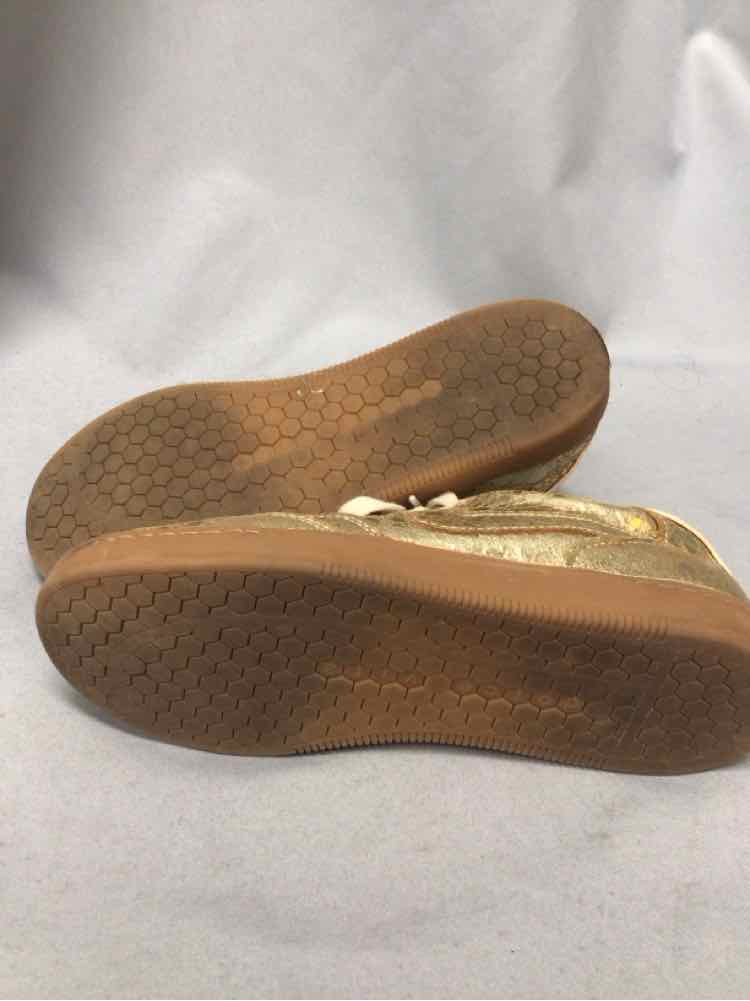 DOLCE VITA SIZE 6 Ladies SHOES