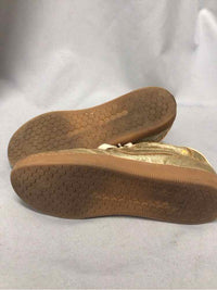 DOLCE VITA SIZE 6 Ladies SHOES