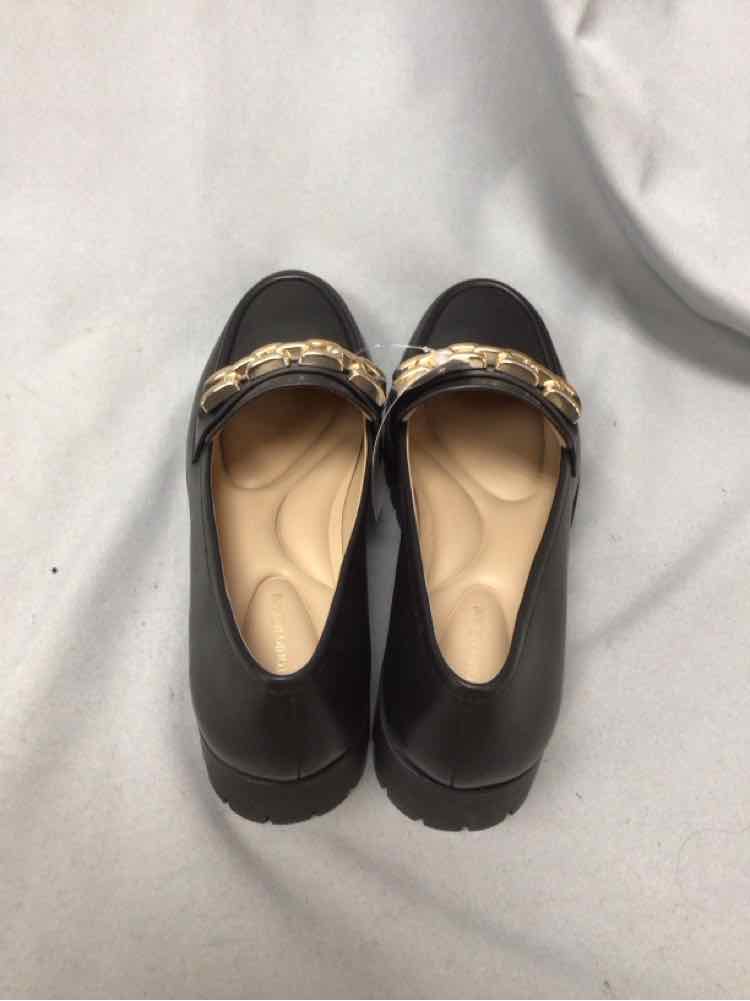 ANTONIO MELANI SIZE 8 Ladies SHOES