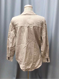 ASHLEY SIZE SMALL Ladies JACKET