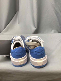 AIR JORDAN SIZE 8 Ladies SHOES